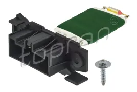 rezystor-wentylatora-dmuchawy-208-648-top