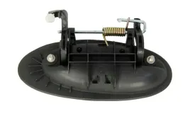 klamka-drzwi-tyl-l-pasuje-do-renault-laguna-i-11-93-12-98-6010-09-003403p