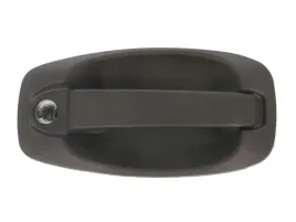 klamka-drzwi-tyl-pasuje-do-citroen-nemo-fiat-doblo-ii-fiorino-qubo