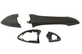 klamka-drzwi-tyl-l-pasuje-do-bmw-x5-e53-05-00-12-06-6010-05-014403pp