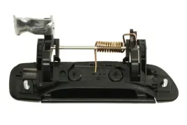 klamka-drzwi-tyl-l-pasuje-do-honda-accord-vi-10-98-06-03-6010-12-034403p