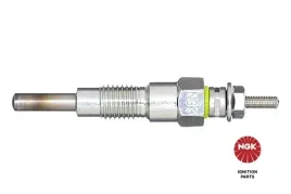 swieca-zarowa-plomieniowa-y-702r-ngk