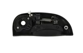 klamka-drzwi-przod-l-pasuje-do-nissan-kubistar-x76-x80-renault-kangoo-i