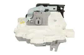 zamek-drzwi-przod-l-pasuje-do-seat-altea-altea-xl-leon-1p-toledo-iii