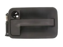 klamka-drzwi-tyl-p-pasuje-do-citroen-jumpy-fiat-scudo-peugeot-expert