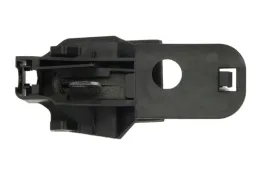 klamka-drzwi-przod-p-pasuje-do-fiat-doblo-i-03-01-01-10-6010-07-029408p