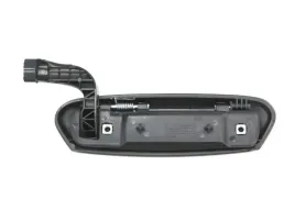 klamka-drzwi-przod-tyl-l-pasuje-do-fiat-punto-ii-09-99-03-12