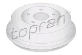 beben-hamulcowy-302-250-top
