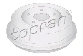 beben-hamulcowy-302-250-top