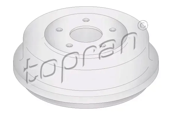 beben-hamulcowy-302-250-top