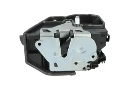zamek-drzwi-przod-l-pasuje-do-bmw-1-e81-e87-1-e82-e88-1-f20-f21-2