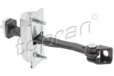ogranicznik-drzwi-209-274-top