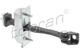 ogranicznik-drzwi-209-274-top