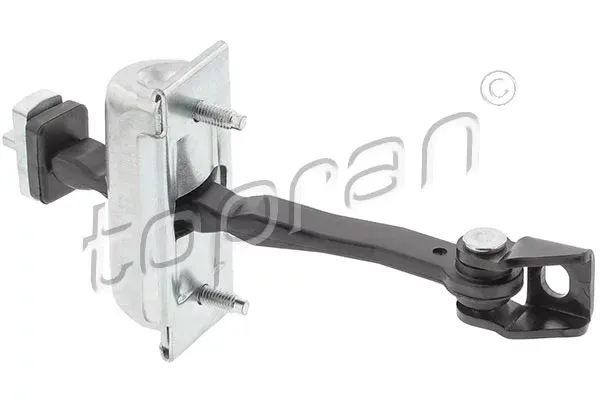 ogranicznik-drzwi-209-274-top