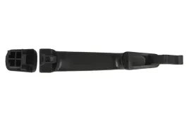 klamka-drzwi-tyl-l-p-pasuje-do-citroen-jumpy-fiat-scudo-peugeot-expert
