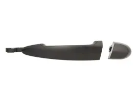 klamka-drzwi-tyl-l-pasuje-do-bmw-3-e90-e91-x5-e70-x6-e71-e72