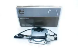 podn-szyby-prz-pr-ele-skoda-fabia-07-01skv512-skv