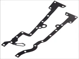 uszczelka-miski-olejowej-302-280-top
