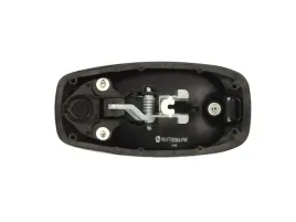 klamka-drzwi-przod-tyl-p-pasuje-do-citroen-nemo-fiat-doblo-ii-fiorino