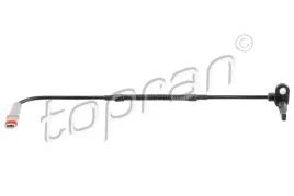 czujnik-predkosci-kola-208-924-top