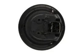 klamka-drzwi-l-p-pasuje-do-renault-kangoo-ii-02-08-12-20-6010-09-053410wp