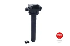 cewka-zaplonowa-u5079-ngk