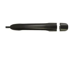 klamka-drzwi-przod-tyl-l-p-pasuje-do-fiat-stilo-10-01-09-04