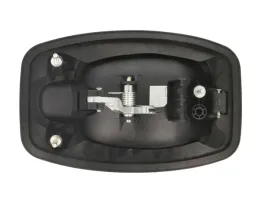 klamka-drzwi-przod-p-pasuje-do-citroen-jumper-fiat-ducato-peugeot-boxer