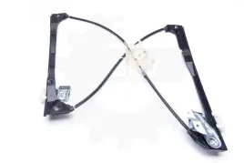 podn-szyby-prz-le-ele-vw-caddy-04-01skv971-skv