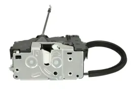 zamek-drzwi-tyl-pasuje-do-citroen-jumper-fiat-ducato-peugeot-boxer