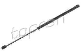 sprezyna-gazowa-pokrywy-bagaznika-301-033-top