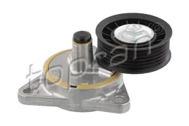 napinacz-paska-micro-v-302-163-top