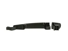 klamka-drzwi-tyl-l-p-pasuje-do-citroen-jumpy-fiat-scudo-peugeot-expert