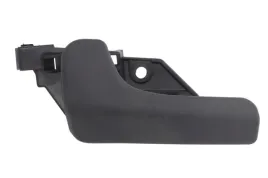 klamka-drzwi-przod-p-pasuje-do-citroen-jumper-fiat-ducato-peugeot-boxer