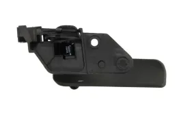 klamka-drzwi-przod-l-pasuje-do-citroen-jumper-fiat-ducato-peugeot-boxer