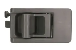 klamka-drzwi-tyl-p-pasuje-do-citroen-jumper-fiat-ducato-peugeot-boxer