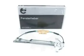 podn-szyby-prz-pr-ele-citroen-c4-04-5d-01skv722-skv