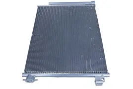 skraplacz-klimatyzacji-renault-captur-15d-06-13-ac838165-maxgear