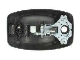 klamka-drzwi-przod-l-pasuje-do-citroen-jumper-fiat-ducato-peugeot-boxer