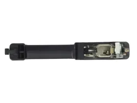 klamka-drzwi-tyl-l-pasuje-do-vw-passat-b3-02-88-10-93-6010-01-008403p