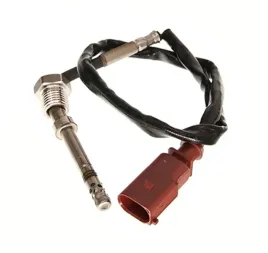 czujnik-temperatury-spalin-rta9000-ee085-ngk