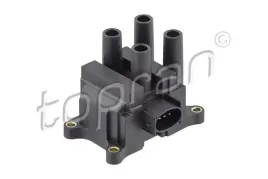 cewka-zaplonowa-302-104-top