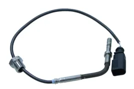 czujnik-temperatury-spalin-rta9000-ee058-ngk