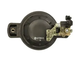 klamka-drzwi-tyl-l-pasuje-do-fiat-doblo-i-03-01-01-10-6010-07-029417p
