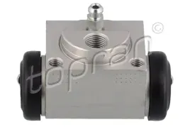 cylinderek-hamulcowy-302-143-top