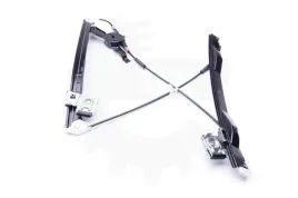 podn-szyby-prz-pr-ele-ford-mondeo-00-01skv612-skv