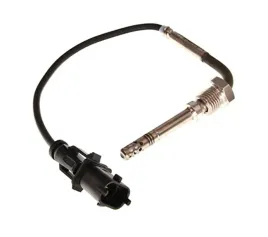 czujnik-temperatury-spalin-rta9000-ee024-ngk