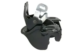 zamek-drzwi-tyl-pasuje-do-opel-movano-i-movano-i-lift-renault-kangoo-i