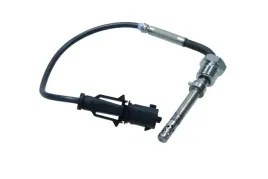 czujnik-temperatury-spalin-rta9000-ee028-ngk