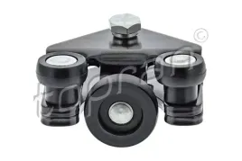 prowadnica-rolkowa-drzwi-przesuwnych-208-463-top